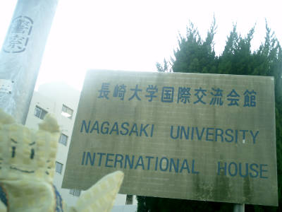 e0033751_1458780.jpg