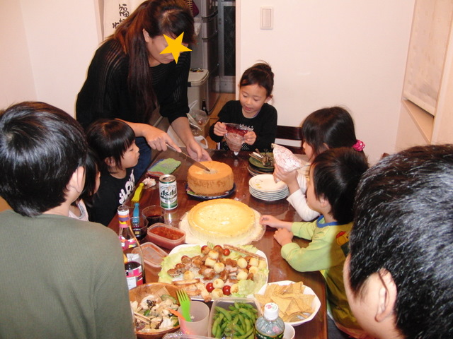 a0226858_159039.jpg