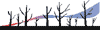 c0117058_19543052.gif