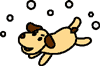 c0117058_19562331.gif