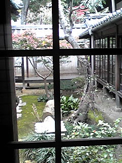 曹源寺_e0106658_11314414.jpg