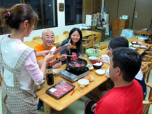 11月23日 勤労感謝の日_d0113459_21241086.jpg