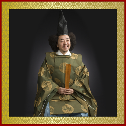 20111225 レキシLIVE『皆で遺跡を巡る前にちょっくらメリークリスマス』_c0140560_124725.png