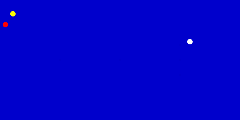 d0138260_234879.gif