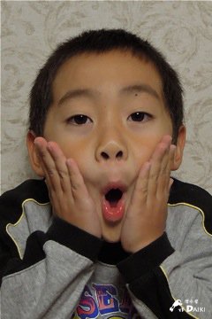 4→3→2@みなべ・田辺_e0158261_315396.jpg