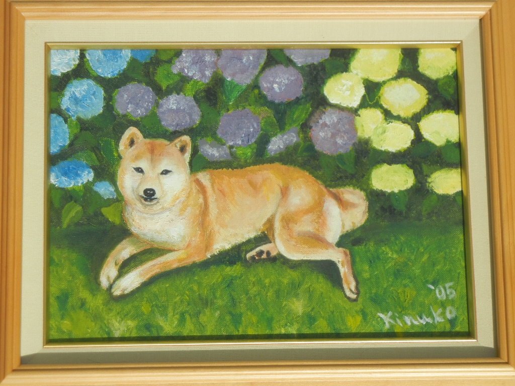 2011年11月23日(水)勤労感謝の日!_f0060461_133284.jpg