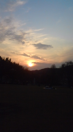 d0045362_21242138.jpg