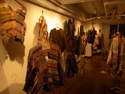 d0162966_88219.jpg
