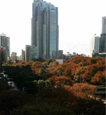 f0233068_23495786.jpg