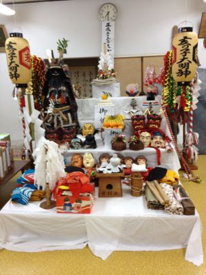亥の子_c0176271_22265915.jpg