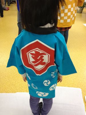 亥の子_c0176271_22265946.jpg