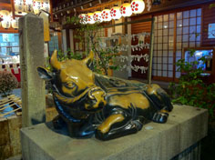 京都再び　その2_a0062172_18561633.jpg