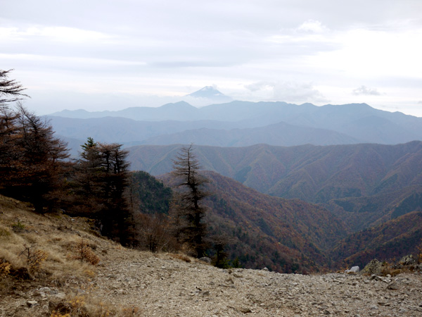 a0207672_19182429.jpg