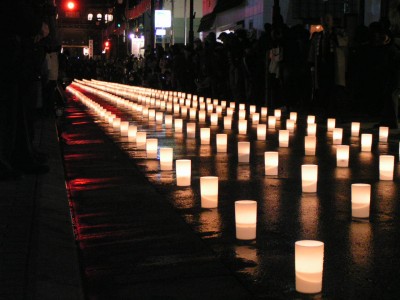 c0112172_7195128.jpg