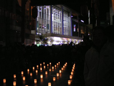 c0112172_720056.jpg
