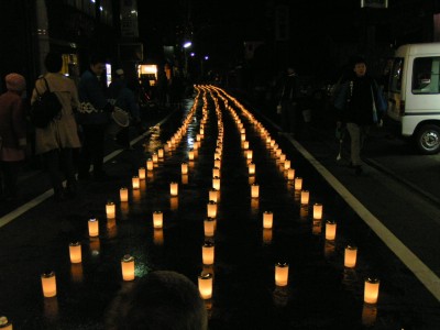 c0112172_7201054.jpg