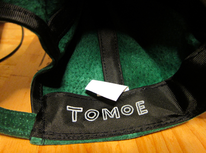 GOODS._e0047272_12545862.jpg