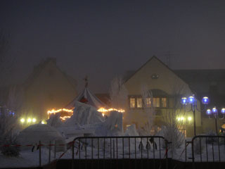 a0184173_88155.jpg
