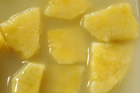 c0196673_1591175.gif