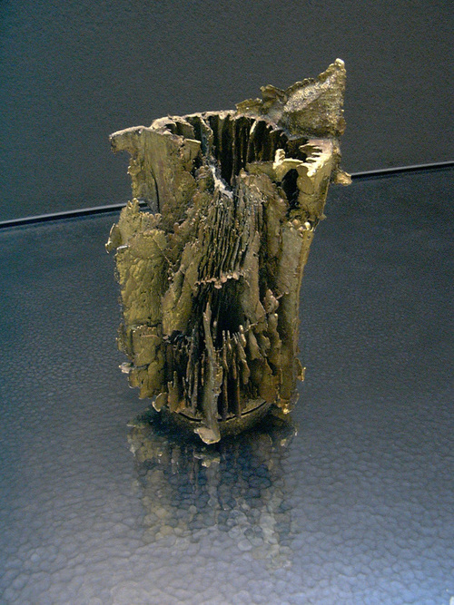 c0089974_5335785.jpg