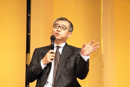 橋下徹「不正勝負!」 稀代のペテン師とその仲間たち 「仮面の騎士」橋下徹 を読んで 2 タンポポ日記_c0139575_18341159.jpg