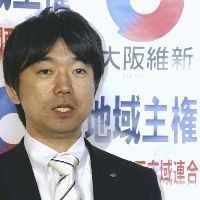橋下徹「不正勝負!」 稀代のペテン師とその仲間たち 「仮面の騎士」橋下徹 を読んで 2 タンポポ日記_c0139575_18533599.jpg
