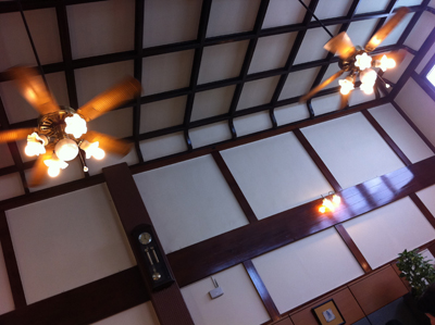 f0026475_2301868.jpg