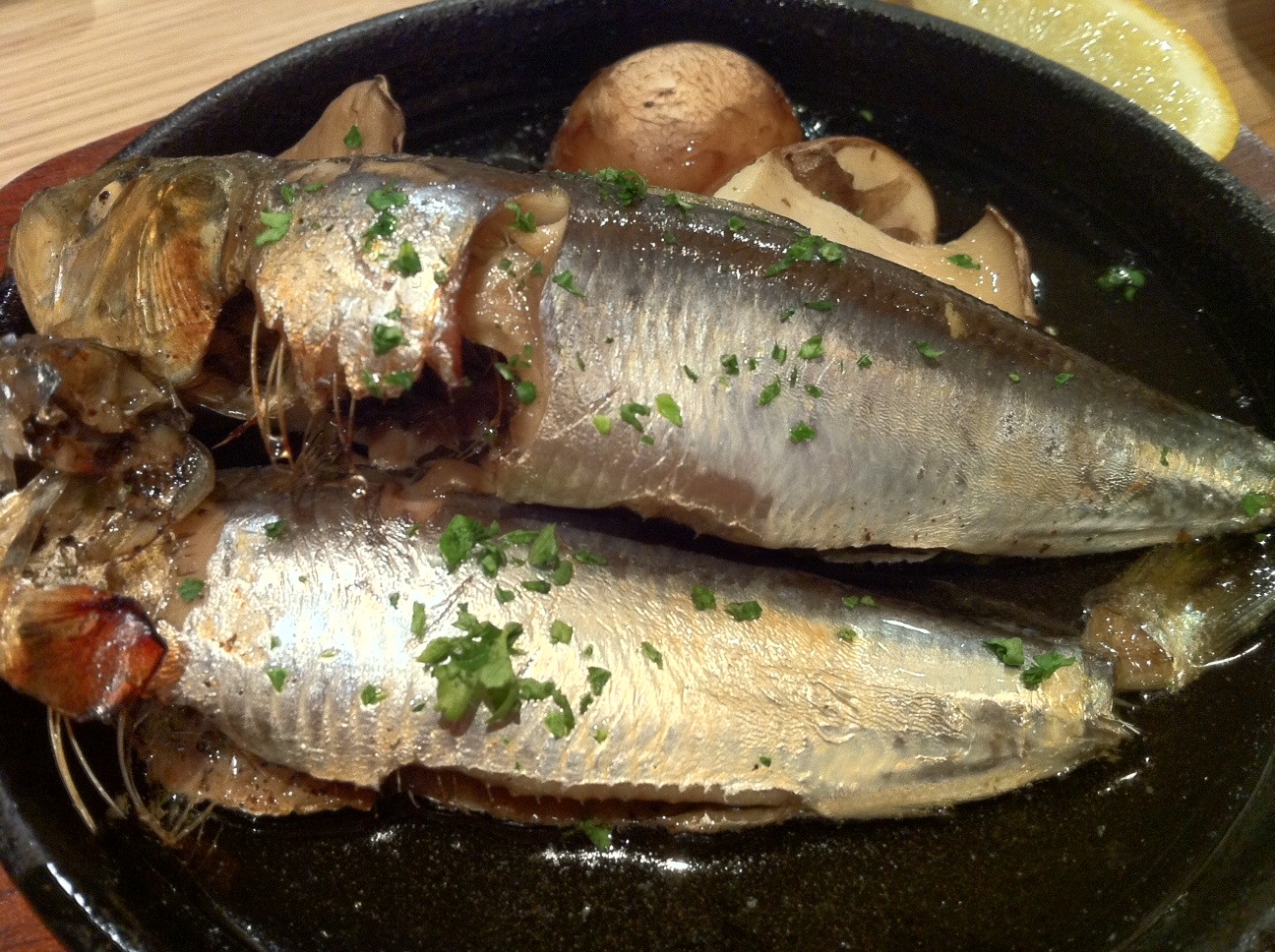 経堂美登利寿司 寿矢さんの新しいお店 「TOSHIYA verde」_f0053279_14103155.jpg