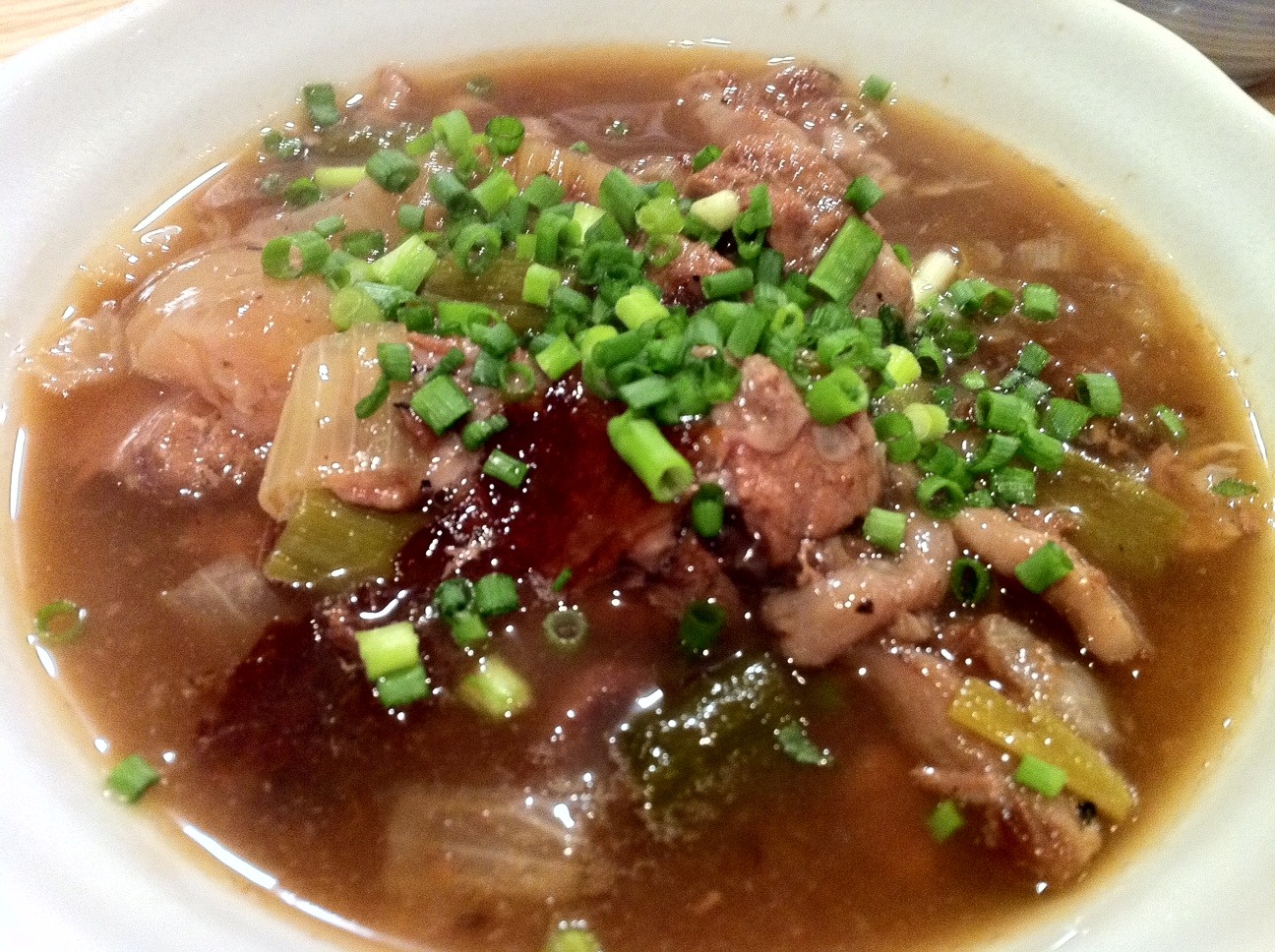 経堂美登利寿司 寿矢さんの新しいお店 「TOSHIYA verde」_f0053279_14104933.jpg