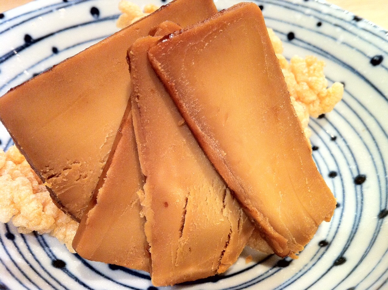 経堂美登利寿司 寿矢さんの新しいお店 「TOSHIYA verde」_f0053279_1495341.jpg