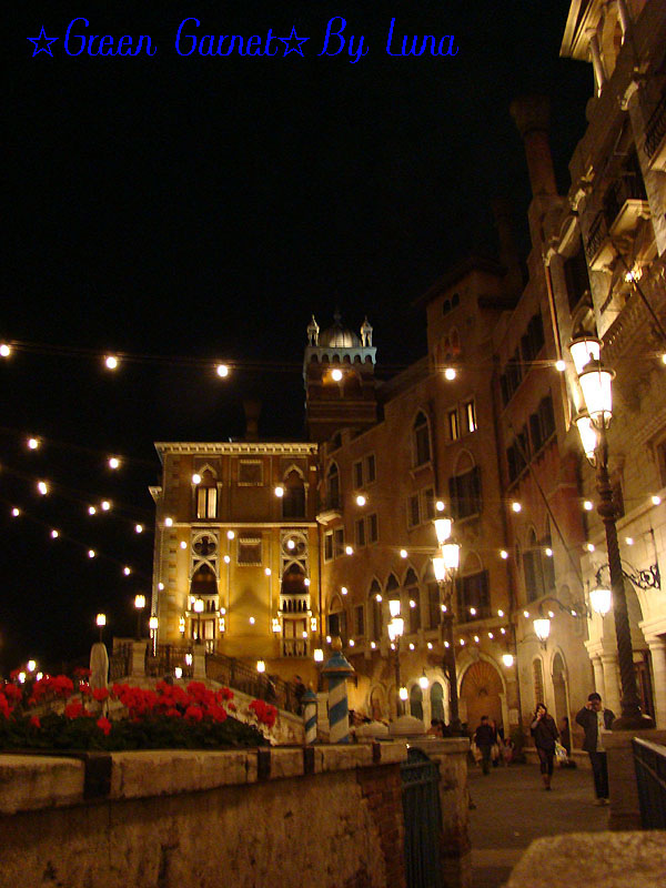 c0210780_050345.jpg