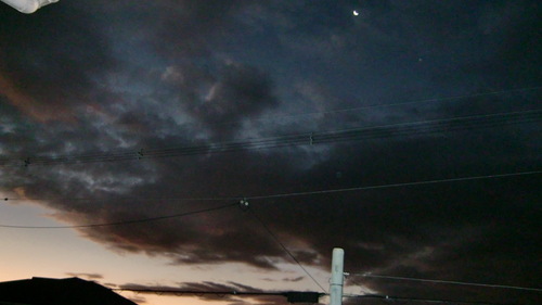 a0125981_2133222.jpg
