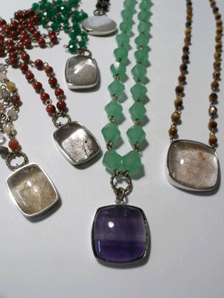 Natural stones_f0009782_12224821.gif