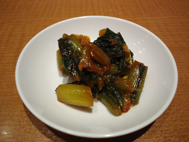 f0051283_13232555.jpg