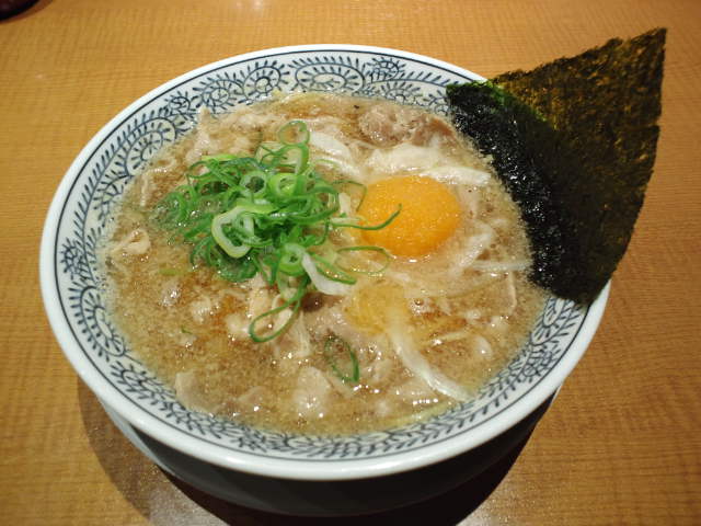 f0051283_13235672.jpg