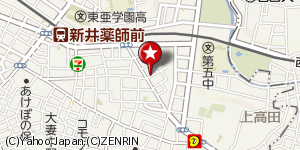 f0115484_12131595.png