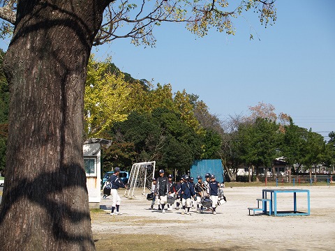 終わりました_f0197985_1952710.jpg