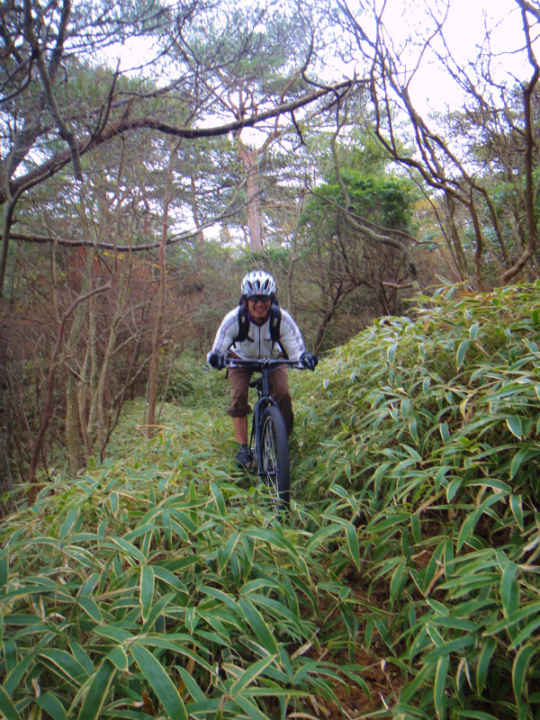 2011/11 Sky High Mountain Bikers_b0220886_18375056.jpg