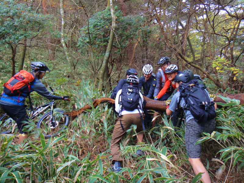 2011/11 Sky High Mountain Bikers_b0220886_18405269.jpg