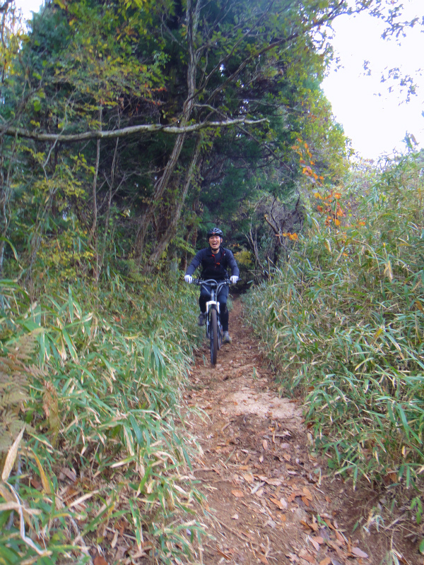 2011/11 Sky High Mountain Bikers_b0220886_18511859.jpg