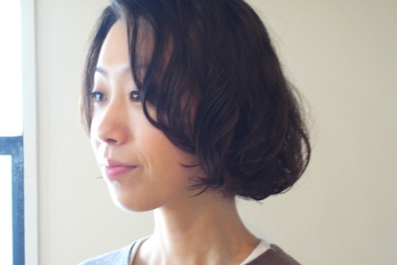 a0195987_1928328.jpg