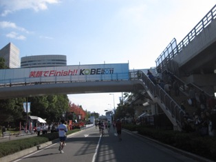 b0050787_12175470.jpg
