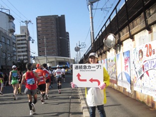 b0050787_1230418.jpg