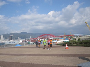 b0050787_12312238.jpg
