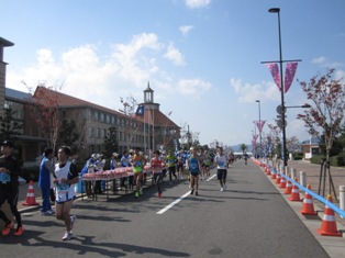 b0050787_12312779.jpg