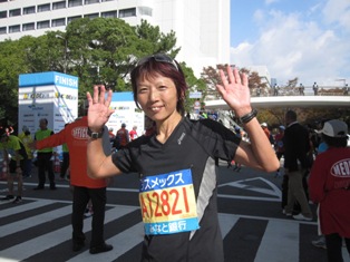b0050787_12314292.jpg