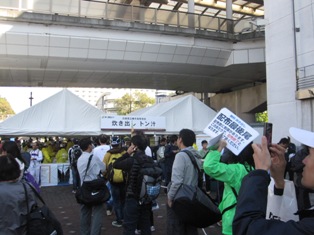 b0050787_12314830.jpg