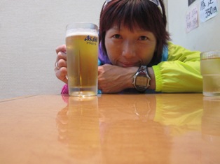 b0050787_12322846.jpg