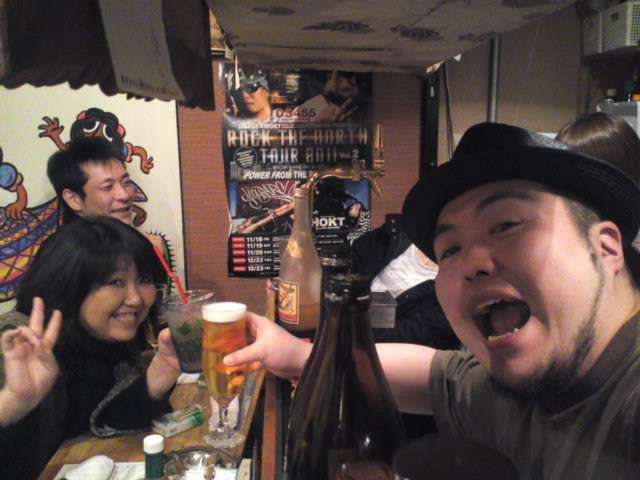 d0226187_22342719.jpg