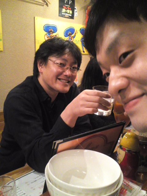 d0226187_2238540.jpg